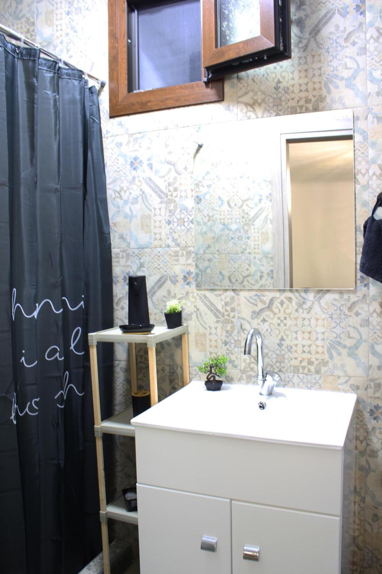 הוילה קסאנטי Center Of Elegance מראה חיצוני תמונה