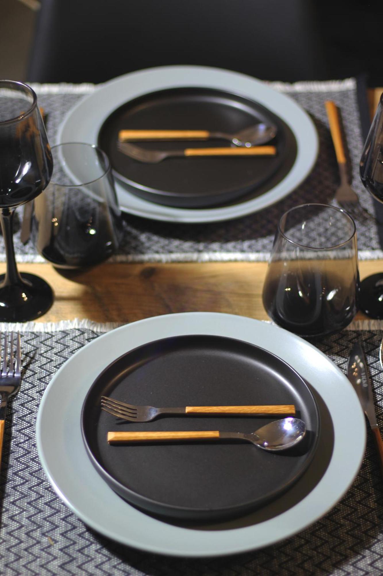 הוילה קסאנטי Center Of Elegance מראה חיצוני תמונה