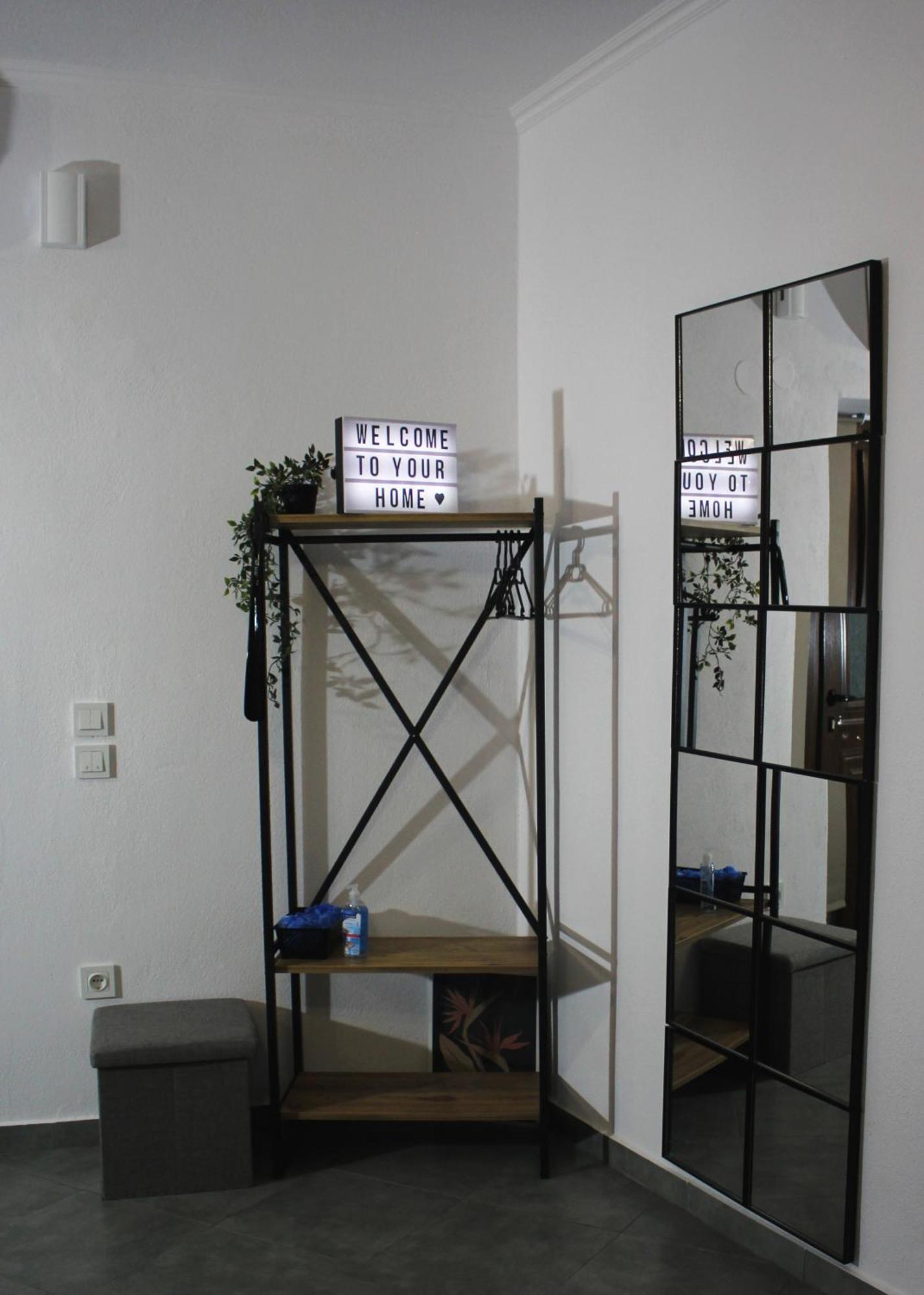הוילה קסאנטי Center Of Elegance מראה חיצוני תמונה